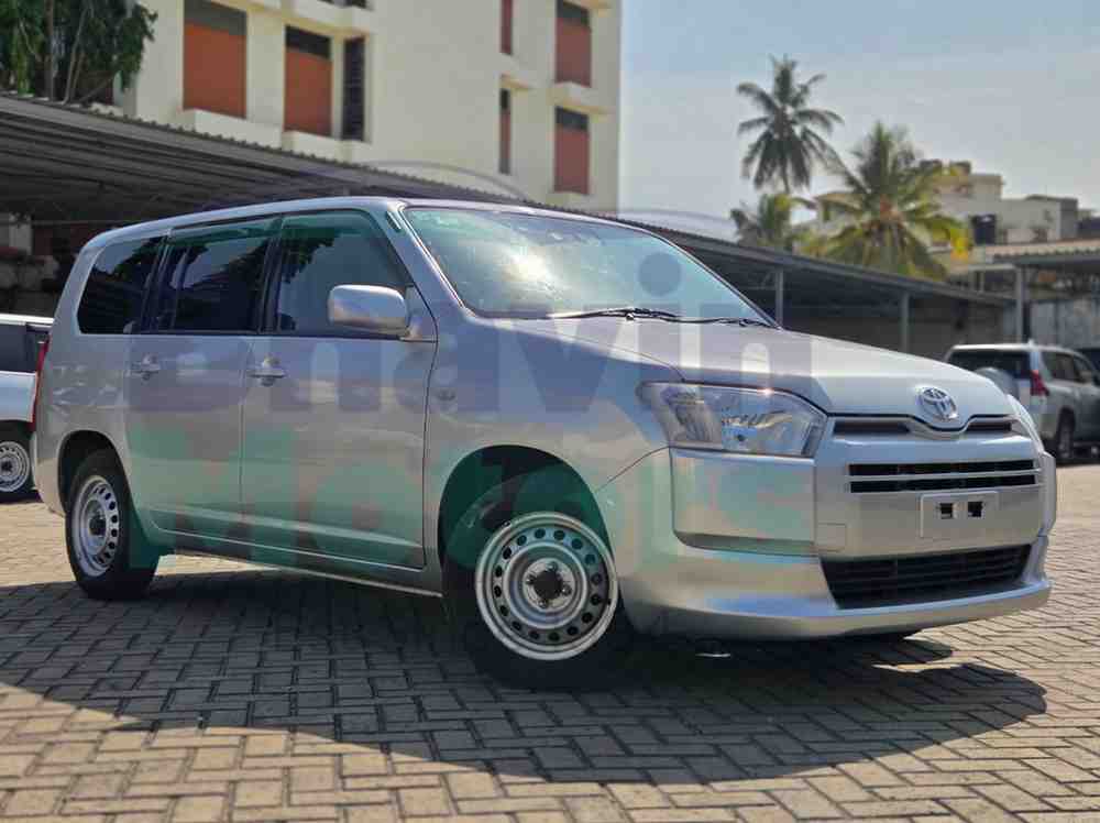 GridArt_20260217_140345302