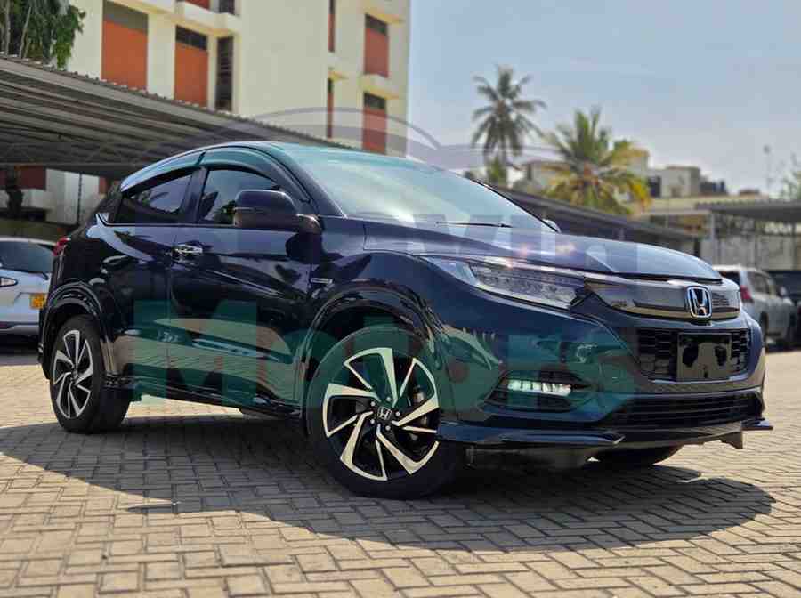 GridArt_20260217_140412961