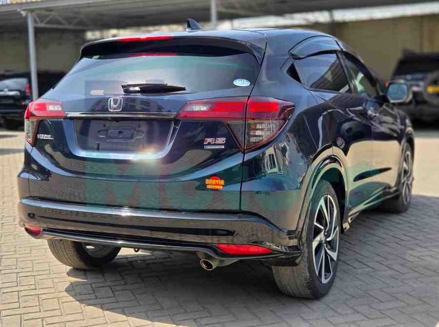 GridArt_20260217_140427343