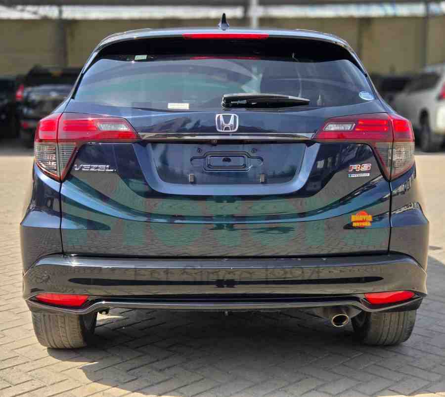 GridArt_20260217_140444799