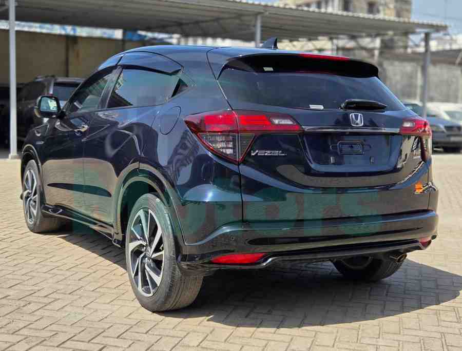 GridArt_20260217_140458719