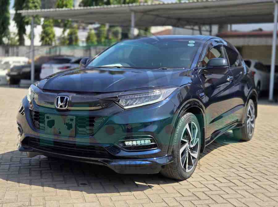 GridArt_20260217_140515905