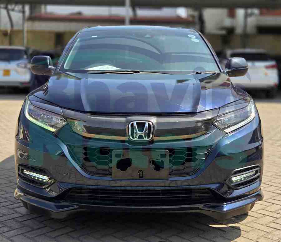 GridArt_20260217_140551397