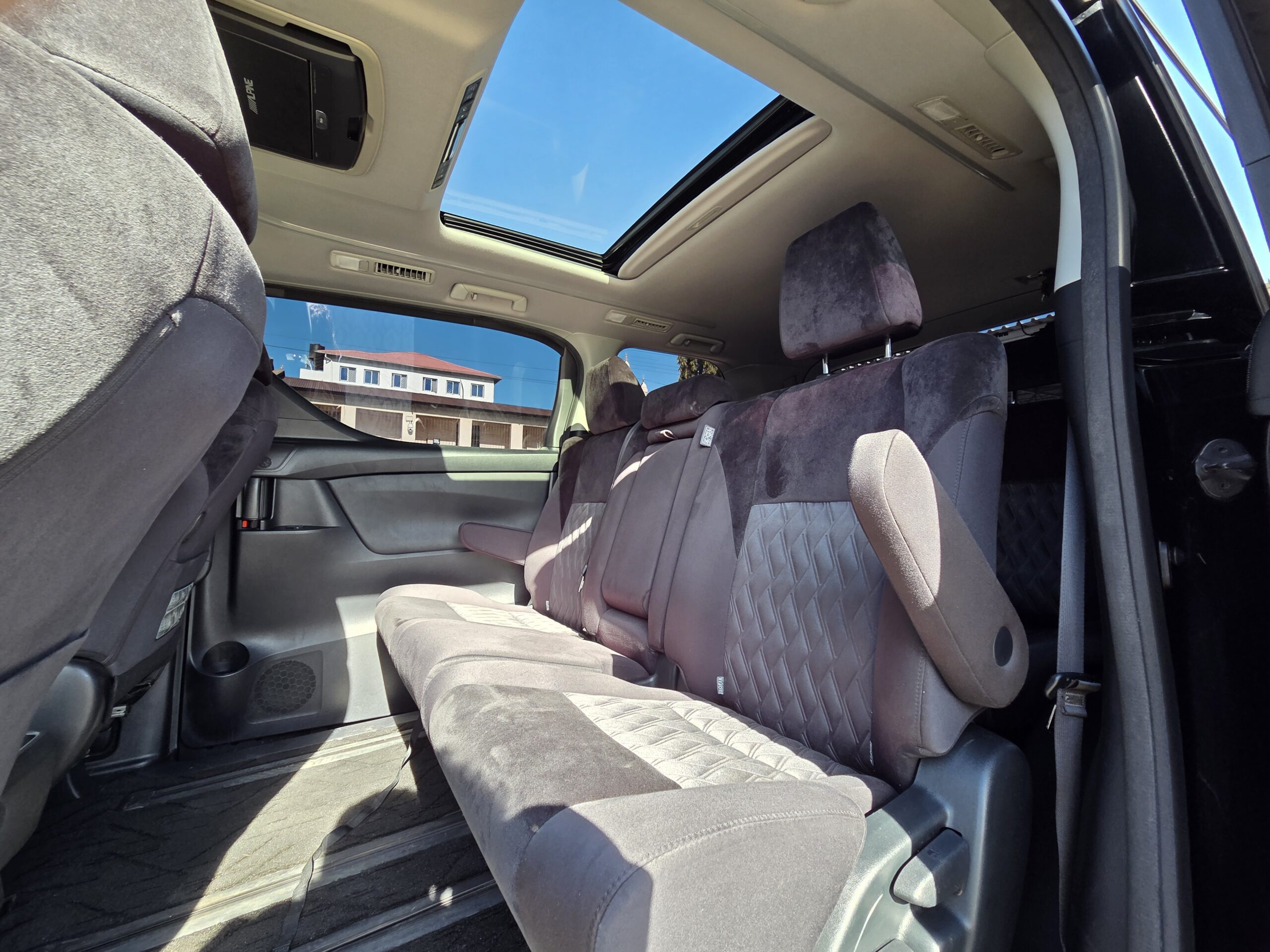 20260402_162243
