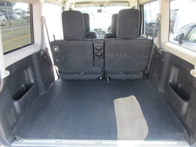 17 Vamos(892)silver-07