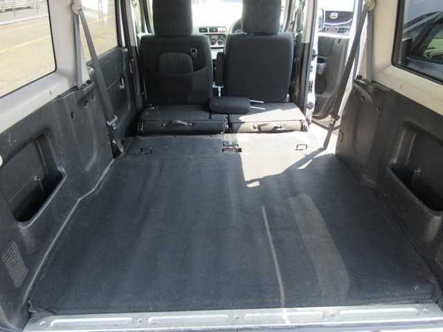 17 Vamos(892)silver-08