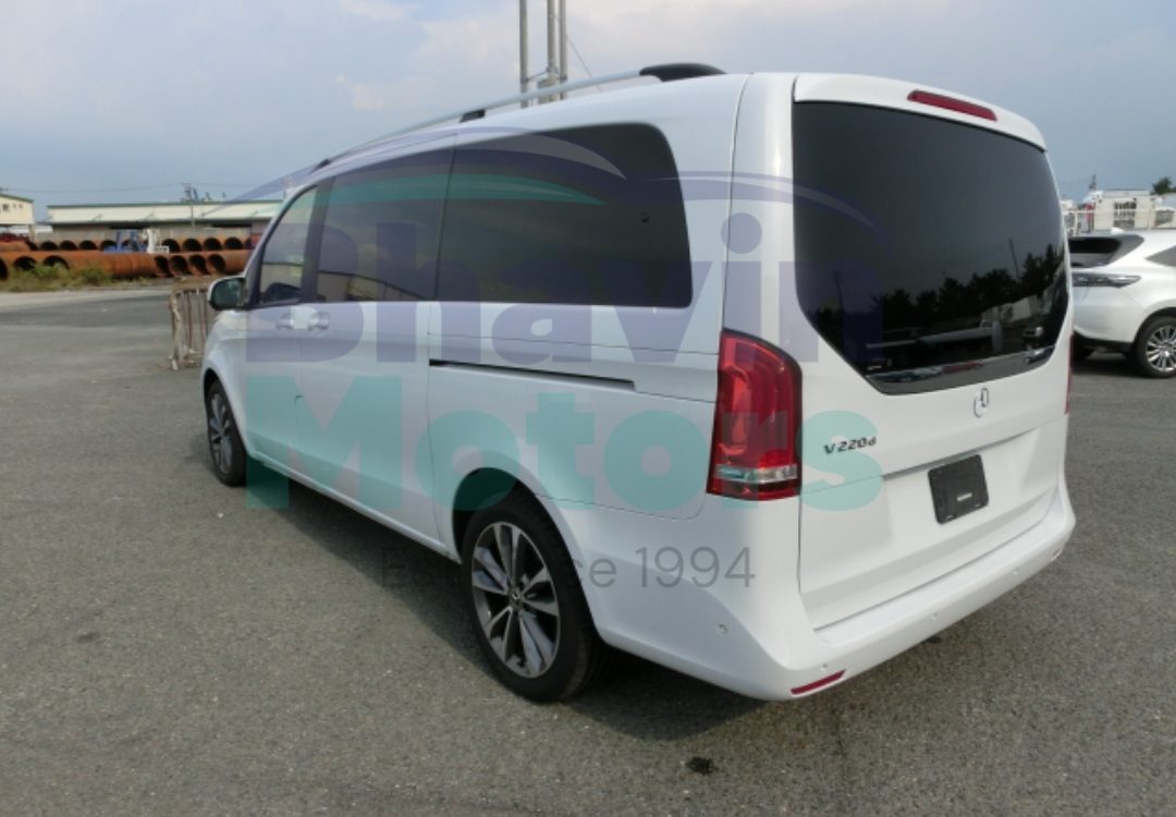 GridArt_20240807_144604955