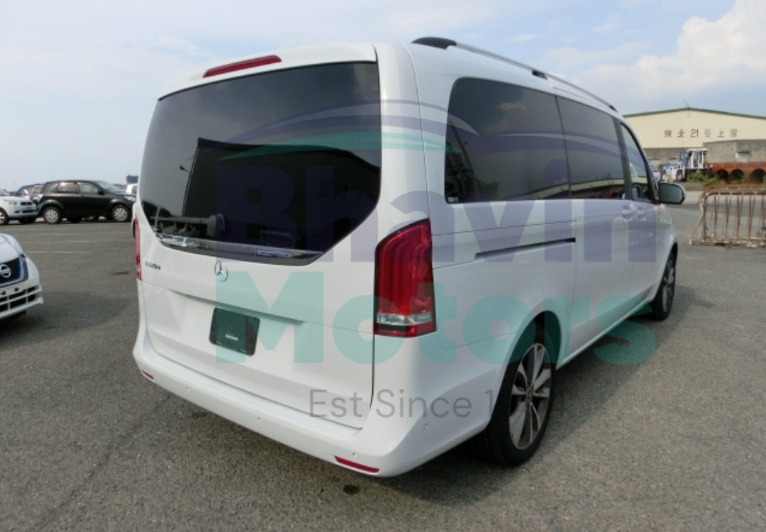 GridArt_20240807_144623806