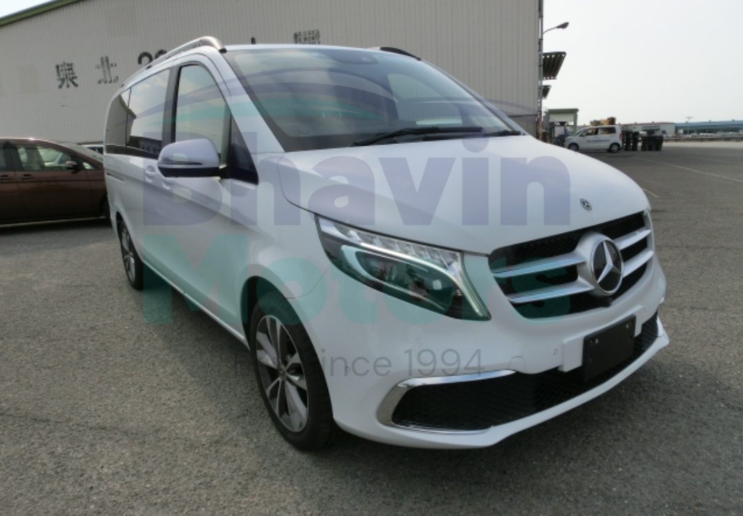 GridArt_20240807_144640918