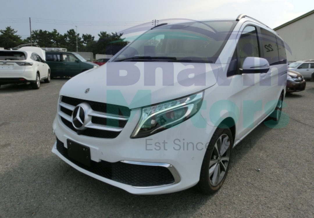 GridArt_20240807_144656572