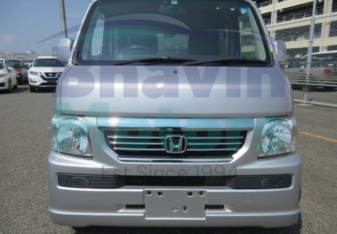 GridArt_20240822_165043749