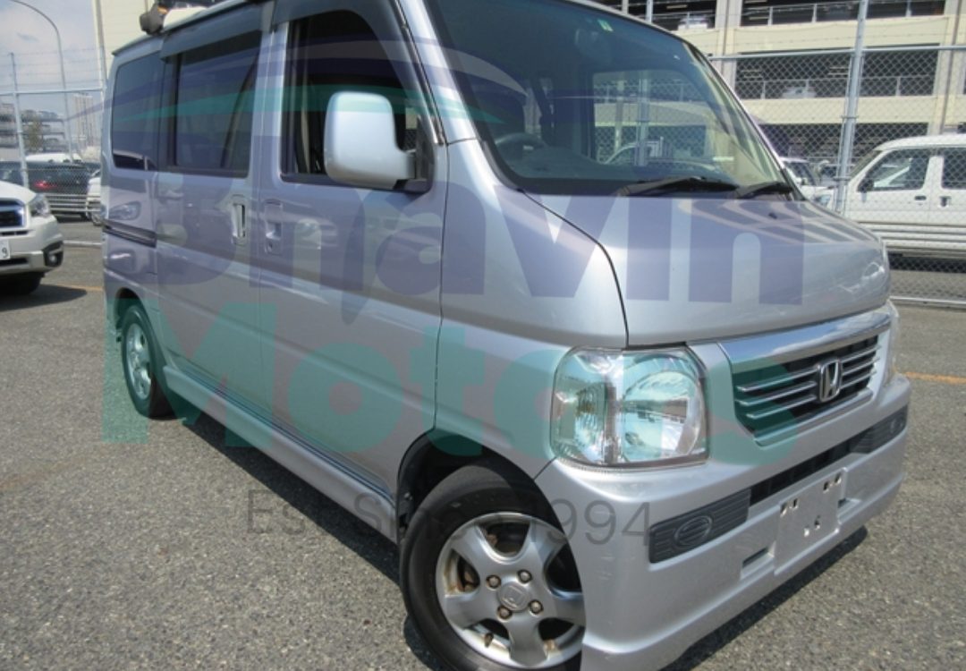 GridArt_20240822_165059670