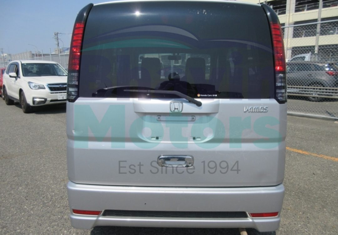 GridArt_20240822_165123308