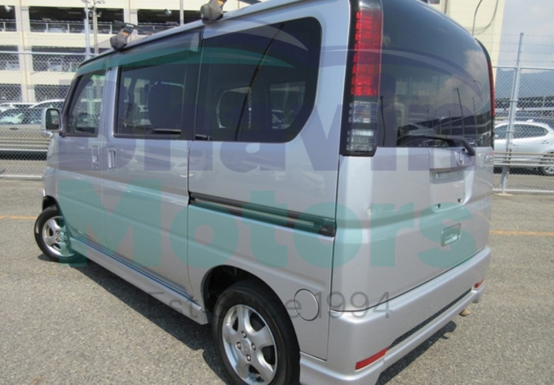 GridArt_20240822_165151433