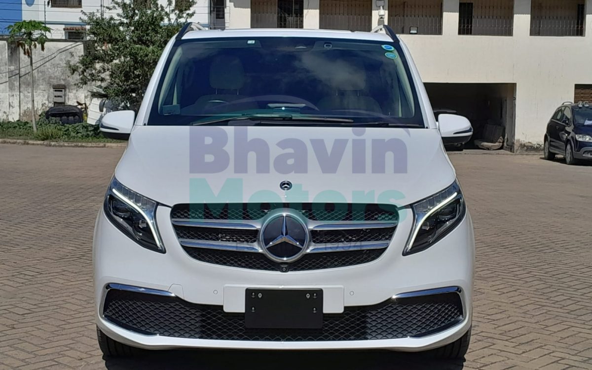 GridArt_20240925_165808803