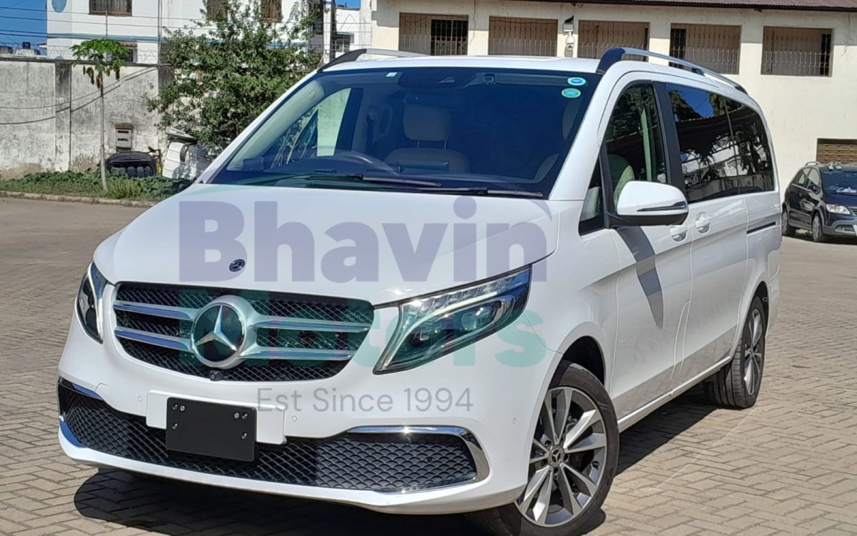 GridArt_20240925_170446183