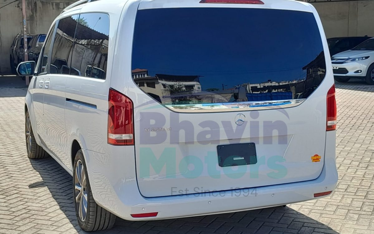 GridArt_20240925_170728581