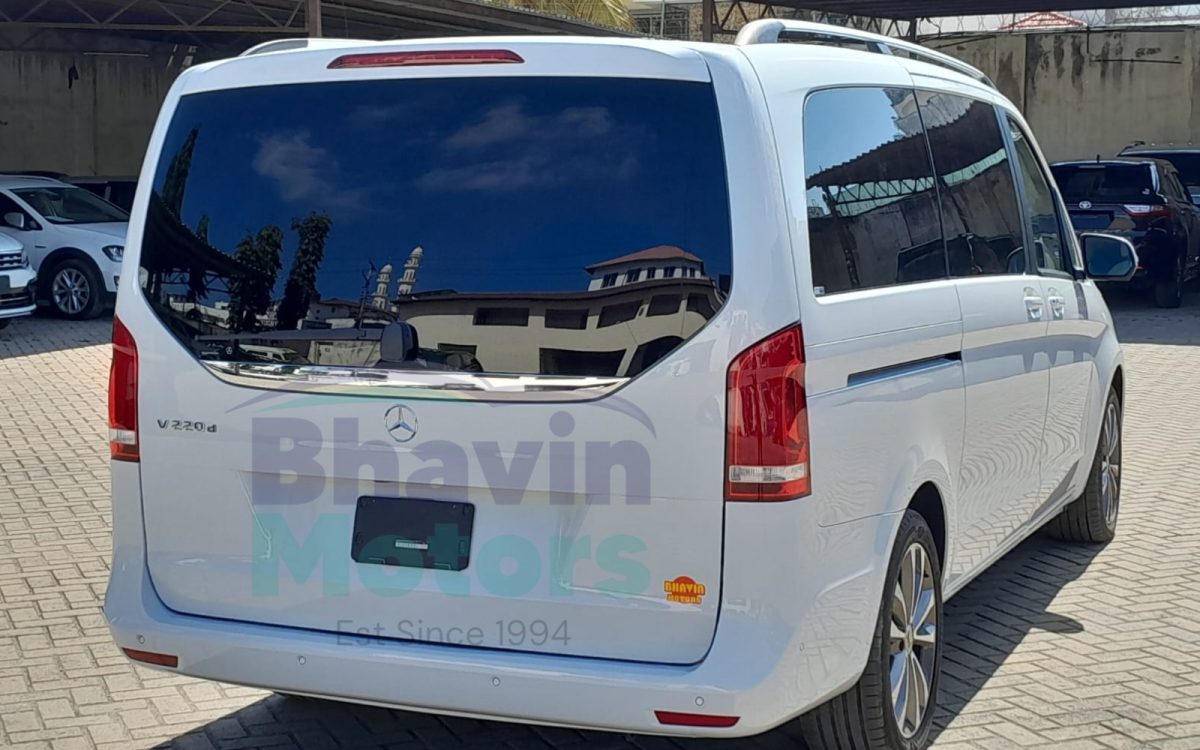 GridArt_20240925_171630946