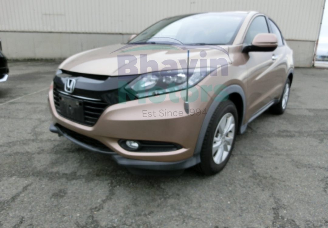 GridArt_20241011_115459396