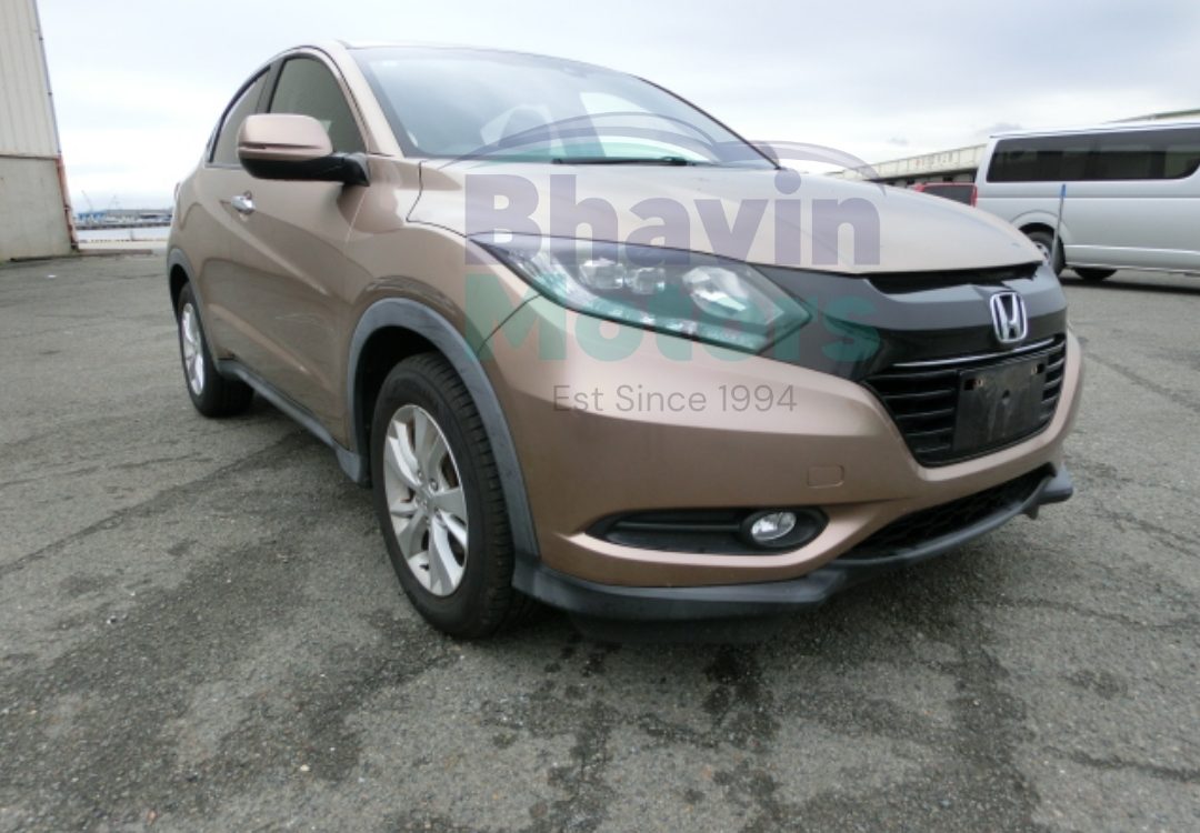 GridArt_20241011_115543351