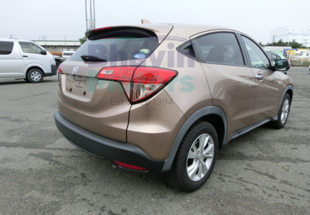 GridArt_20241011_115840015