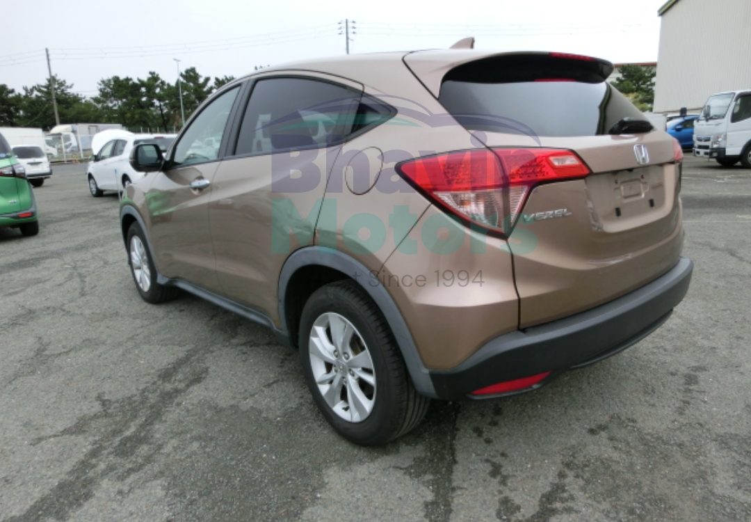 GridArt_20241011_115916115