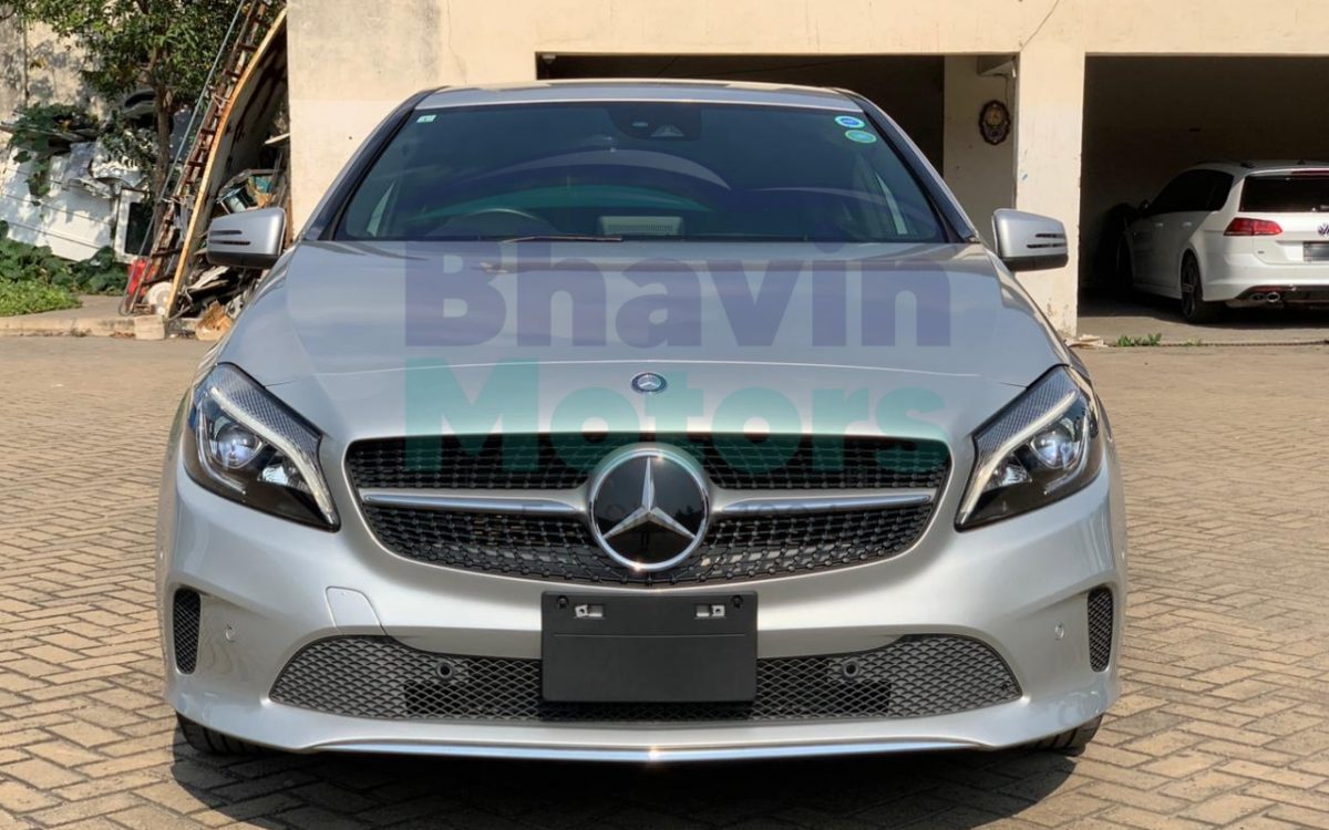 GridArt_20241019_115329822