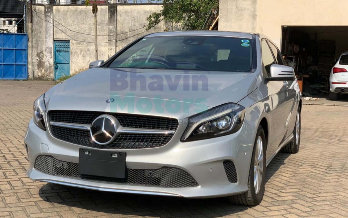 GridArt_20241019_115414613