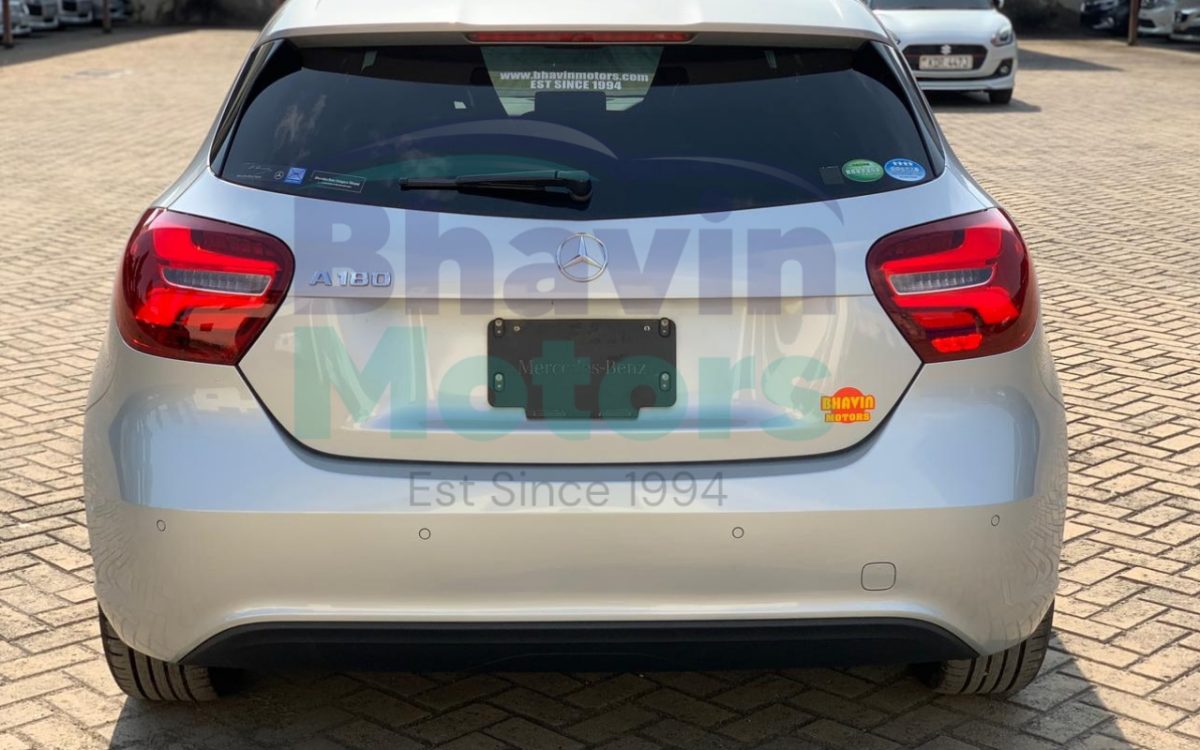 GridArt_20241019_115537114