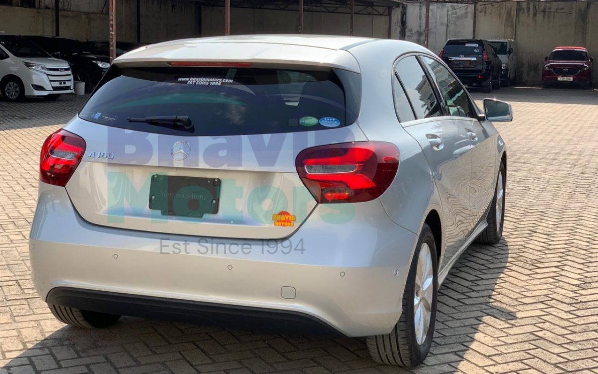 GridArt_20241019_115614642