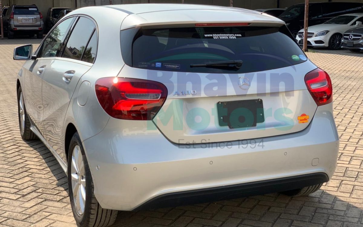 GridArt_20241019_115656295