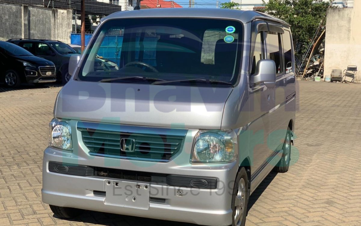 GridArt_20241104_153631395