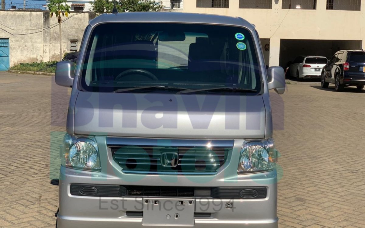 GridArt_20241104_153650002