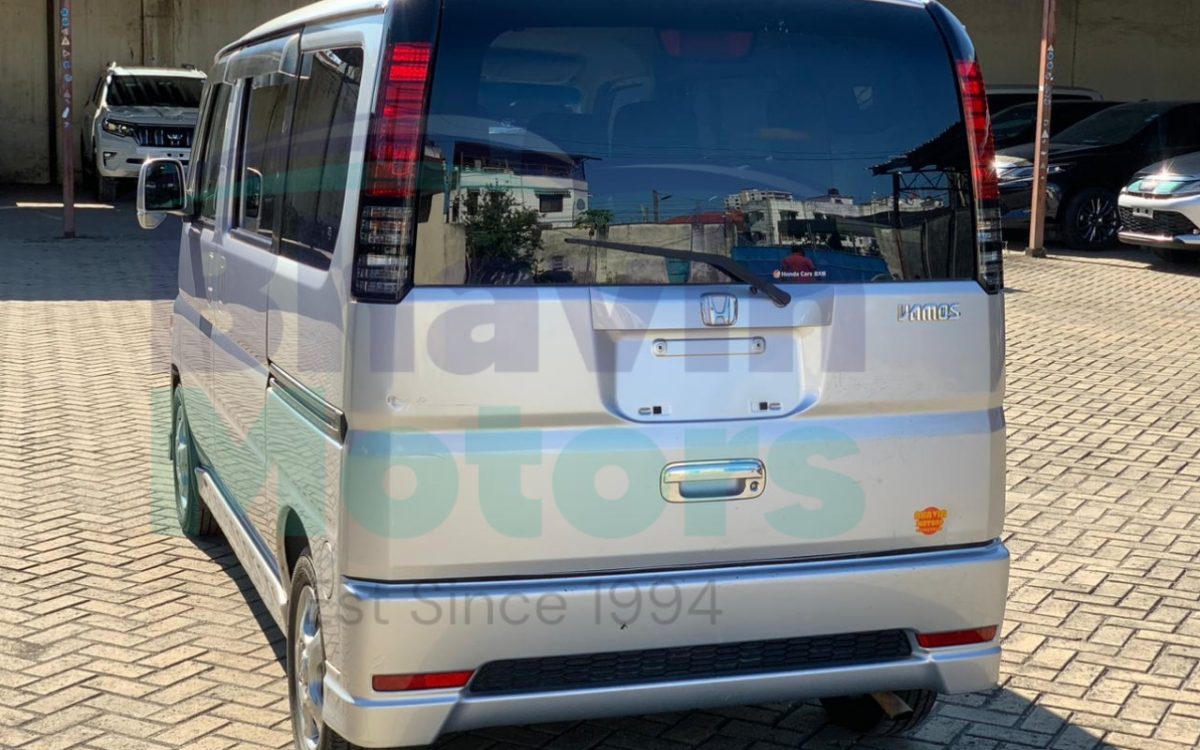 GridArt_20241104_153723766