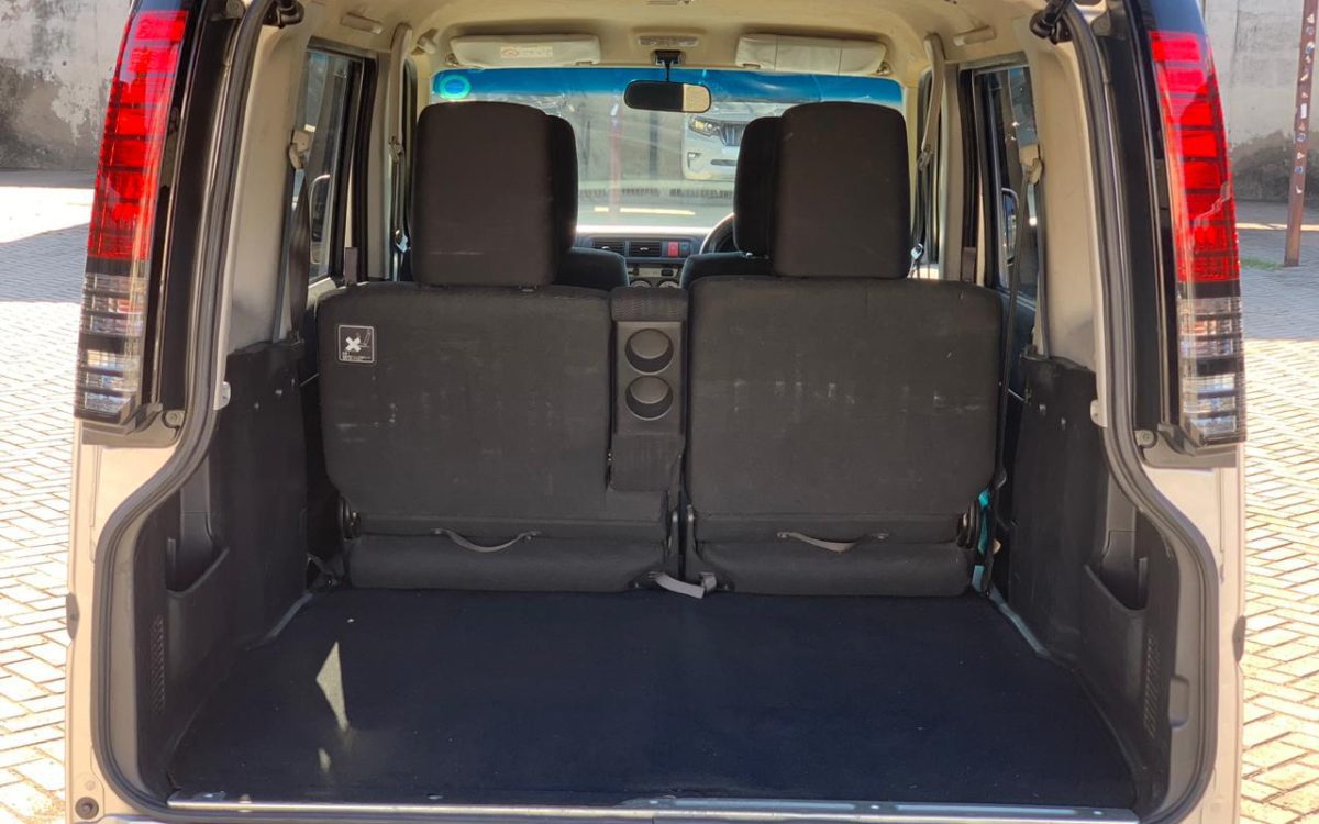 IMG-20241029-WA0479 (1)