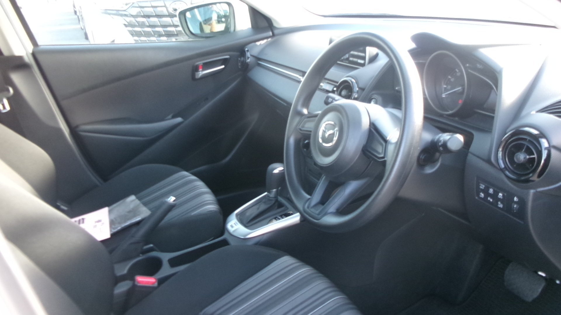 KODAK Digital Still Camera