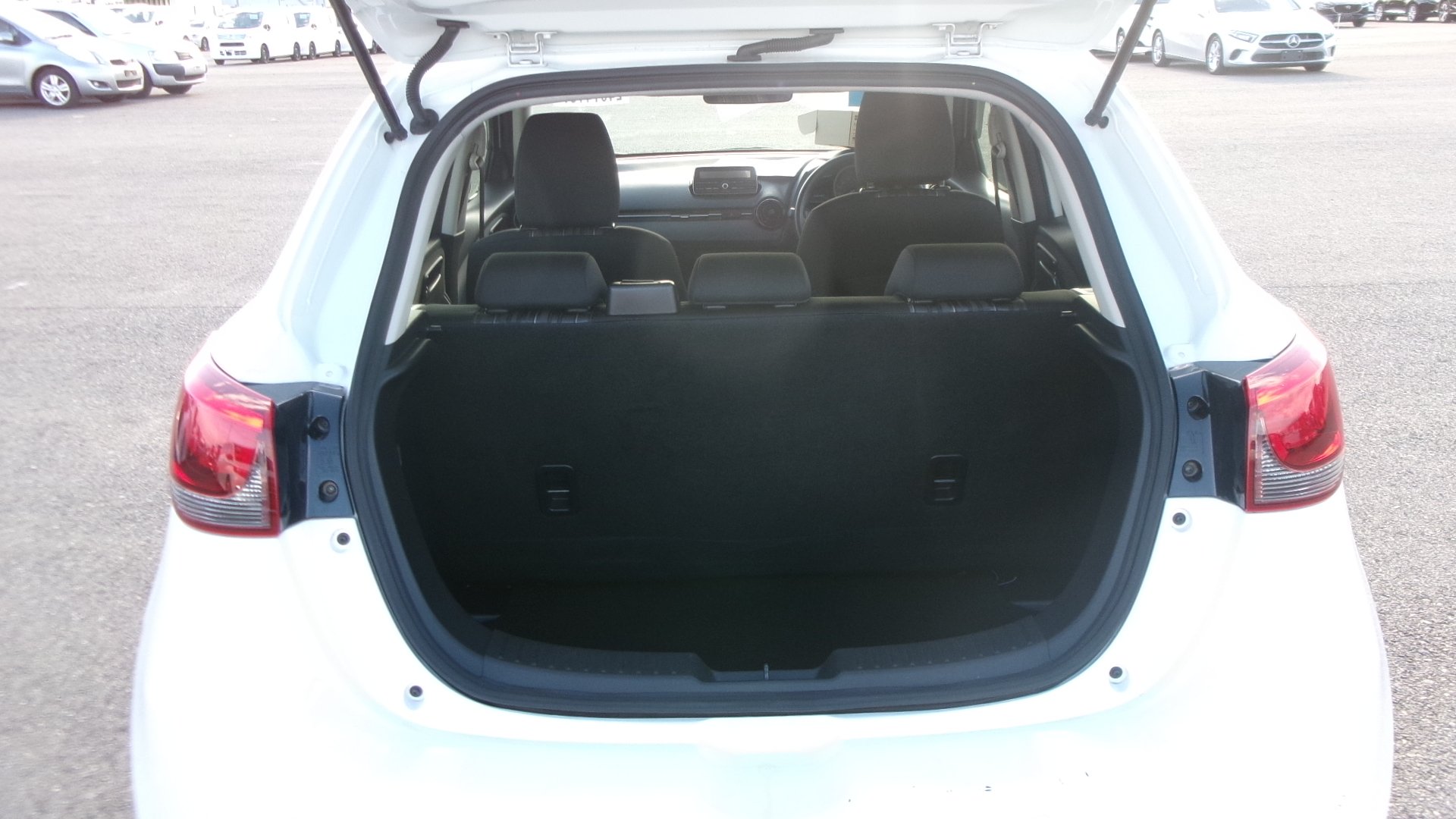 KODAK Digital Still Camera