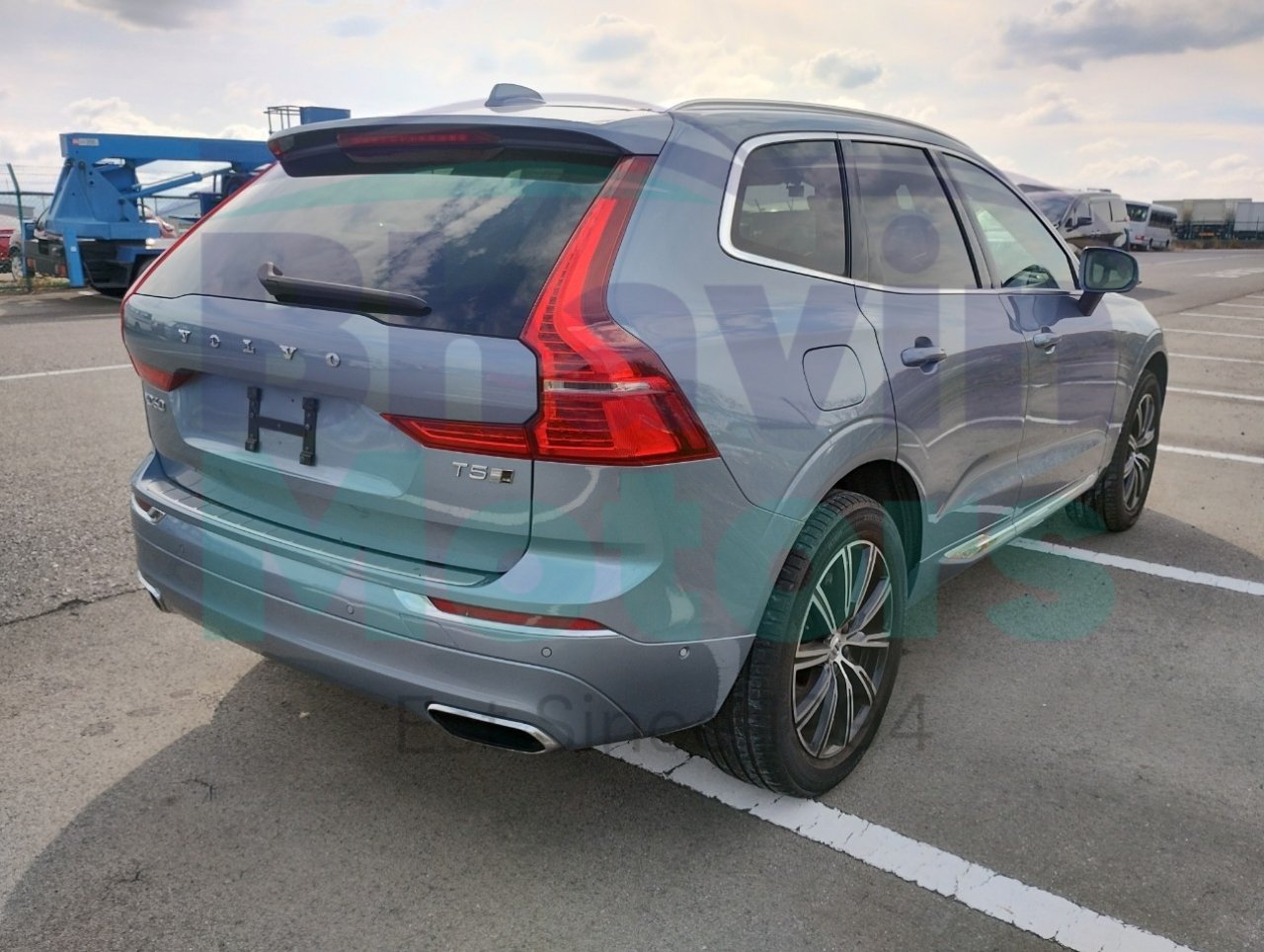 GridArt_20241203_153058388