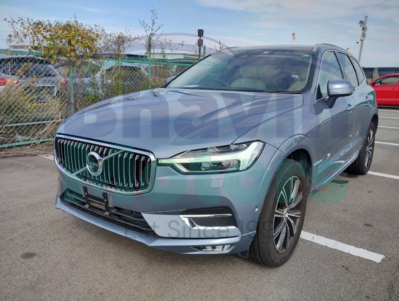 GridArt_20241203_153129361