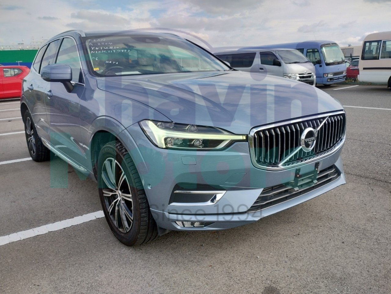 GridArt_20241203_153200139