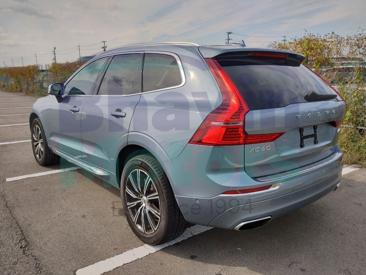 GridArt_20241203_153221796