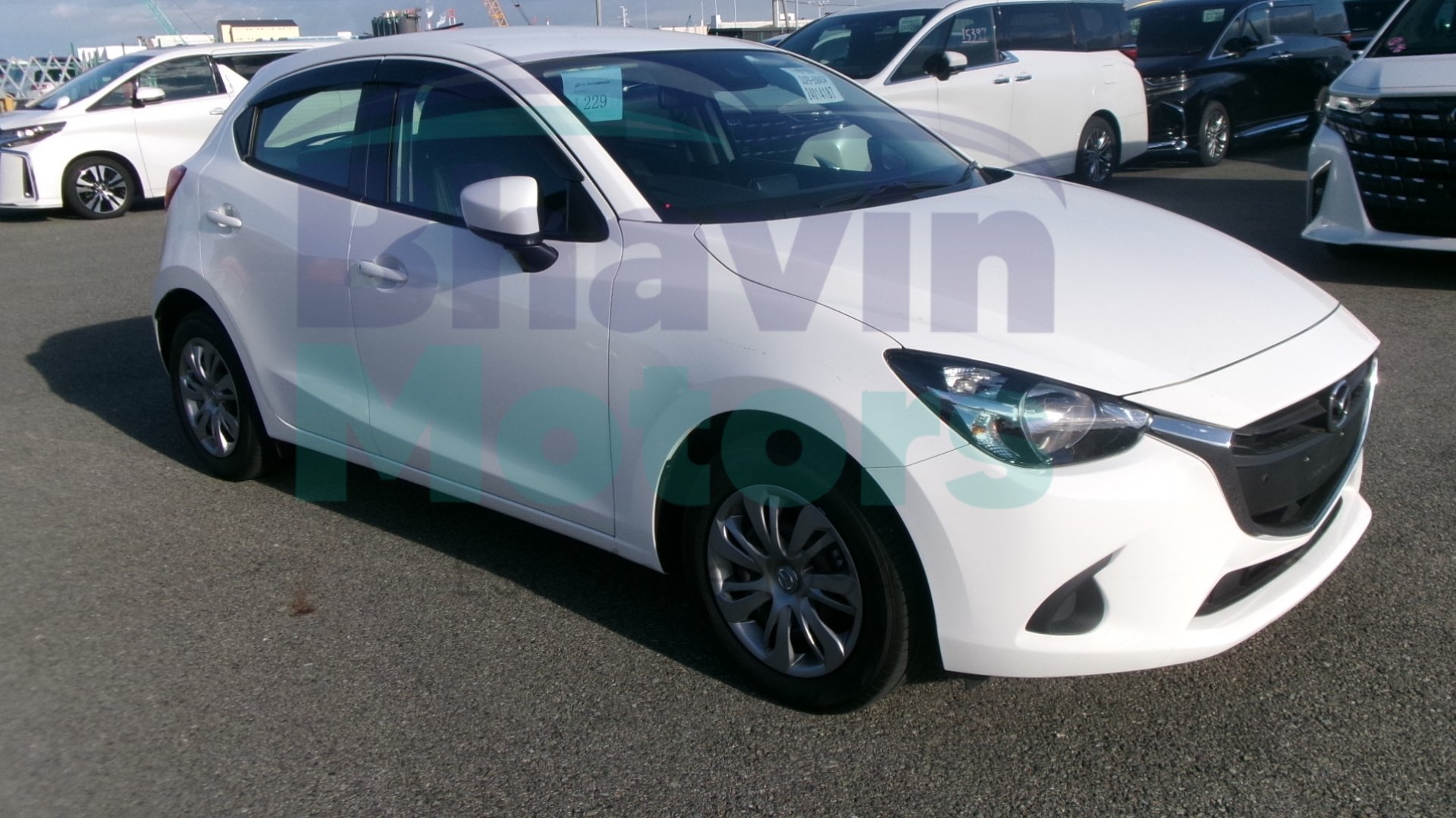 GridArt_20241209_143550470