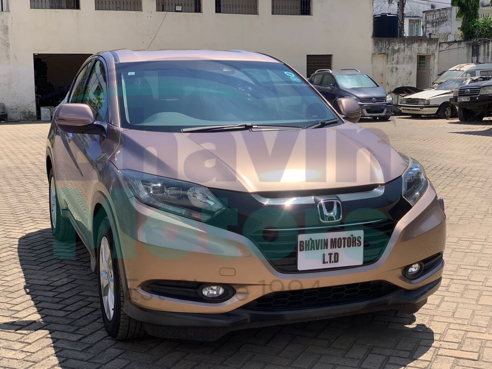 GridArt_20241223_142002913