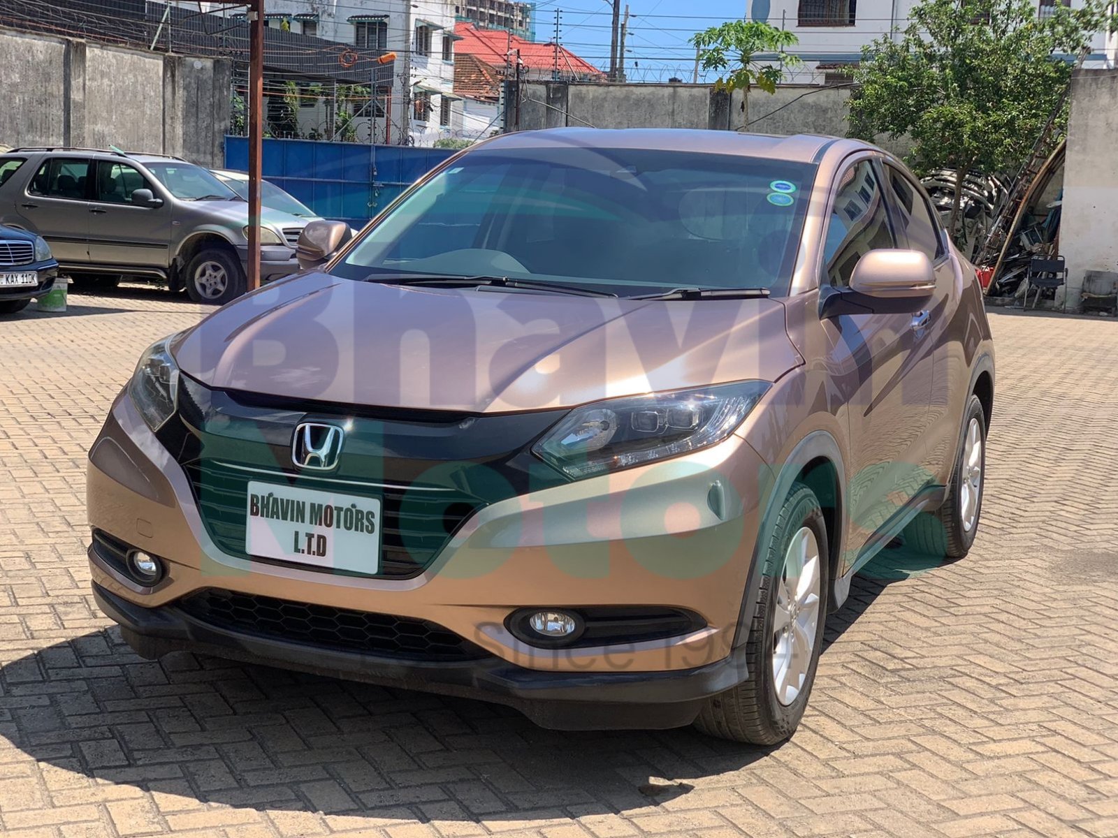 GridArt_20241223_142025720