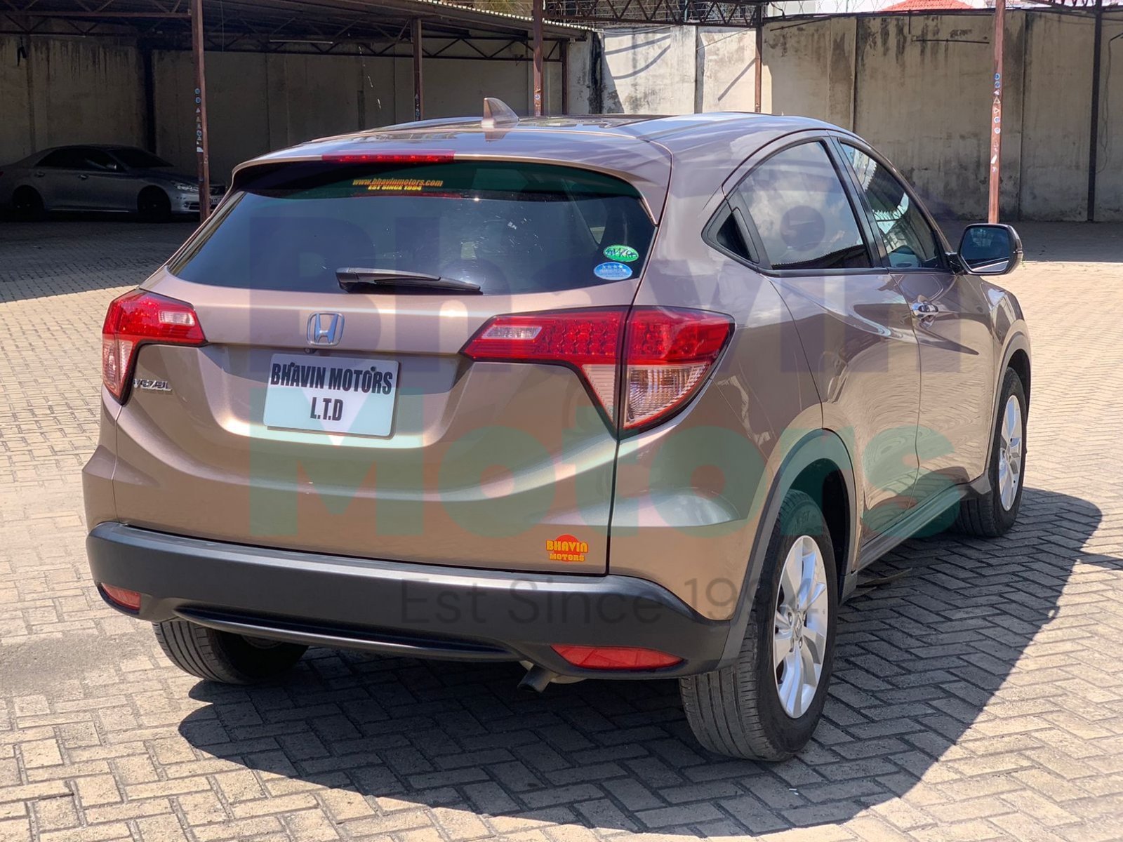 GridArt_20241223_142132072