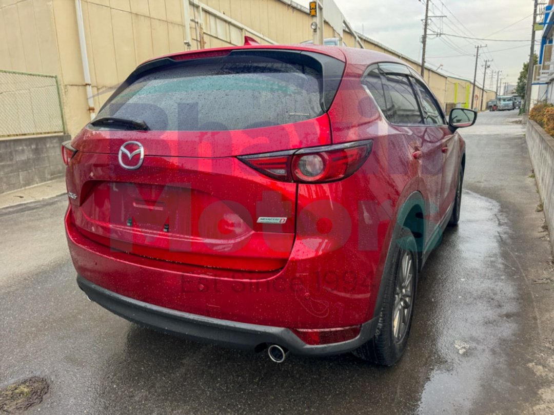 GridArt_20241231_091203926