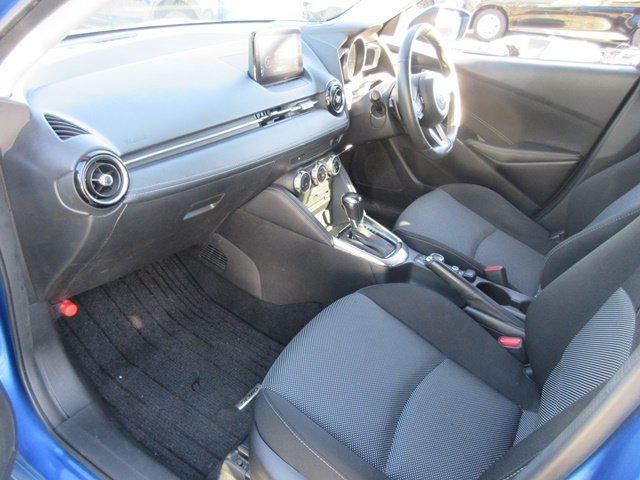 18 Demio(241)blue-03