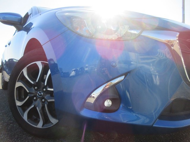 18 Demio(241)blue-11