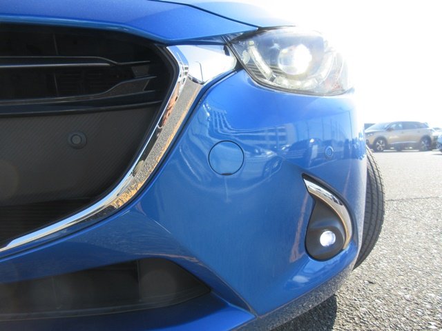 18 Demio(241)blue-12