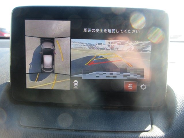 18 Demio(241)blue-14